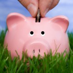 MinistrySalary