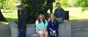 CYMT Commissions Class of 2013